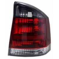 Фонарь задний правый Toyota Hilux (2005-2015) 81920763