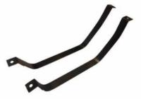 Крепление топливного бака Suzuki SX4 (2006-2014) 7435OZP1