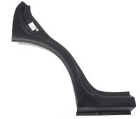 Арка задняя правая Suzuki Grand Vitara JT (2005-2015) 7426846