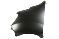 Крыло переднее левое Renault Master (2010-) P71-RN005AL Крыло переднее левое Renault Master (2010-) P71-RN005AL