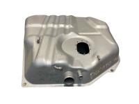 Бак топливный Fiat Ducato (1994-2006) 2092006