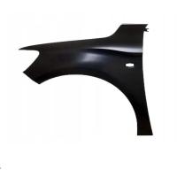 Крыло переднее левое Citroen C-Elysee (2012-) P71CT032ALT