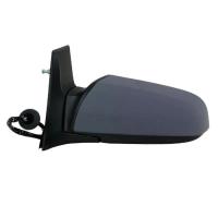 Зеркало наружное левое Opel Zafira B (2005-2012) 50631021