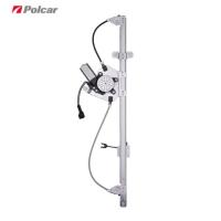 Стеклоподъемник электрический передний правый Peugeot Boxer (1994-2006) 5702PSE2