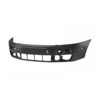 Бампер передний Skoda Octavia Tour (1996-2010) SKO07OC005