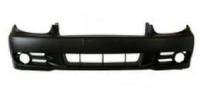 Бампер передний Hyundai Sonata EF (1998-2013) 3168900