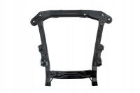 Балка подвески передняя (подрамник) Dacia Logan (2012-) ZRZRE005