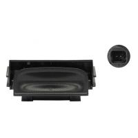 Ручка крышки багажника Citroen C4 Picasso (2006-2013) 2331Z46
