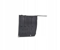 Защита двигателя Citroen Xsara Picasso (1999-2010) 312011