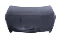 Капот Peugeot 508 (2010-) PG20026B