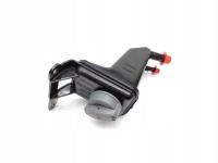 Бачок гидроусилителя Audi A4 B6 (2000-2005) 8E0422371B