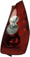 Фонарь задний правый Mazda 5 (2005-) 34080712