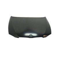 Капот BMW 3 E90/E91/E92/E93 (2005-2013) 0062284