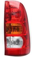 Фонарь задний правый Toyota Hilux (2005-2015) 81920744