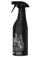 Средство для очистки мотоциклетных колесных дисков BMW Motorrad Rim Cleaner 500 ml, артикул 83192420024 Средство для очистки мотоциклетных колесных дисков BMW Motorrad Rim Cleaner 500 ml, артикул 83192420024