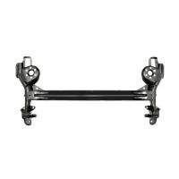 Балка подвески задняя Hyundai Getz (2002-2011) ZRZHY525