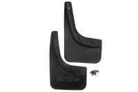 Брызговик Kia Sportage (2010-2016) NLF2533F13