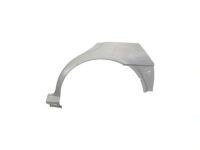 Арка задняя левая Skoda Octavia Tour (1996-2010) 6920836K