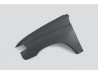 Крыло переднее левое УАЗ Patriot (2014-) 3163808403011