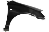 Крыло переднее правое Toyota Corolla E120/E130 (2002-2007) TY10152BR