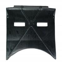 Защита двигателя Fiat Stilo (2001-2010) 3030345