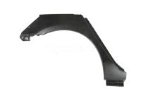 Арка задняя правая Mazda 3 BK (2003-2009) 3476584