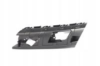 Кронштейн крепления бампера переднего Audi Q5 FY (2017-) 0082935 Кронштейн крепления бампера переднего Audi Q5 FY (2017-) 0082935