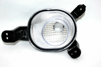 Фара противотуманная левая Kia Rio (2017-2024) 32810289