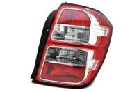 Фонарь задний левый Chevrolet Cobalt (2012-) 11CB0701