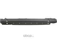 Порог правый Mercedes C W202 (1993-2001) 5002421K