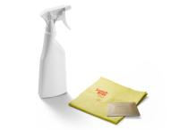 Набор для оклейки защитной пленкой BMW Mounting kit for paint protection films, артикул 51912410645 Набор для оклейки защитной пленкой BMW Mounting kit for paint protection films, артикул 51912410645