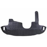 Защита двигателя Hyundai Tucson JM (2004-2010) 313501