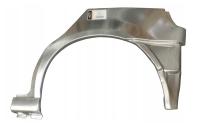 Арка задняя левая Volkswagen Polo (1994-2002) P443131