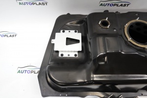 Бак топливный Chevrolet Rezzo (2004-2009) PFT-46CHR