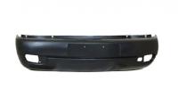 Бампер передний Volkswagen Caravelle T4 (1991-2004) 9559903A1