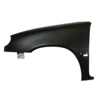 Крыло переднее левое Citroen Saxo (1996-2004) 0518313A1 Крыло переднее левое Citroen Saxo (1996-2004) 0518313A1