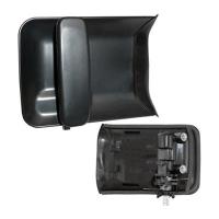 Ручка наружная сдвижной двери правой Peugeot Partner (1996-2008) 5790Z44