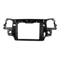 Передняя панель крепления облицовки (телевизор) Hyundai Getz (2002-2011) 404404