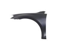 Крыло переднее левое Volkswagen Golf (2012-2019) 9535311 Крыло переднее левое Volkswagen Golf (2012-2019) 9535311