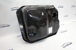 Бак топливный Mitsubishi Delica (1986-1999) PFT-107MDD