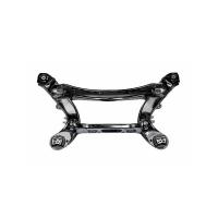 Балка подвески задняя Mercedes CLS W218 (2010-2017) ZRZME004