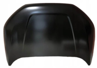 Капот Ford Edge (2015-) 2545281