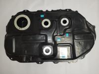 Бак топливный Mitsubishi Outlander (2003-2007) PFT-04MO2E