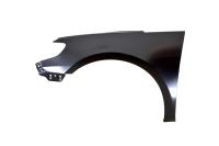 Крыло переднее левое Volkswagen Passat CC (2008-2017) VG10067AL