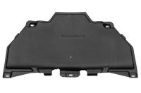 Защита КПП Audi A4 B6 (2000-2005) 310109
