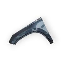 Крыло переднее левое Skoda Kodiaq (2016-) 7514311