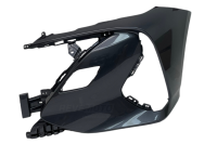 Бампер передний Toyota Prius (2016-) TY04696PAL