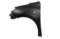 Крыло переднее левое Renault Dokker (2012-) 60DK313 Крыло переднее левое Renault Dokker (2012-) 60DK313