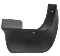 Брызговик Geely SC7 (2011-2015) 1018018667