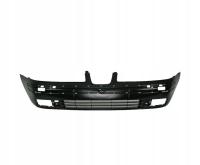 Бампер передний Seat Cordoba (1993-2003) SEA07IB002T